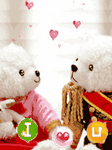 pic for I Love u